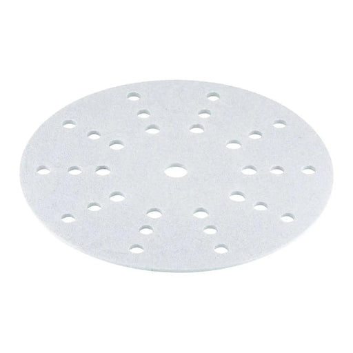Flex Power Tools D225-30 MF-P150 VE12 Xtreme Non-orbital Sandpaper Disc 225mm x P 150 12 Pack