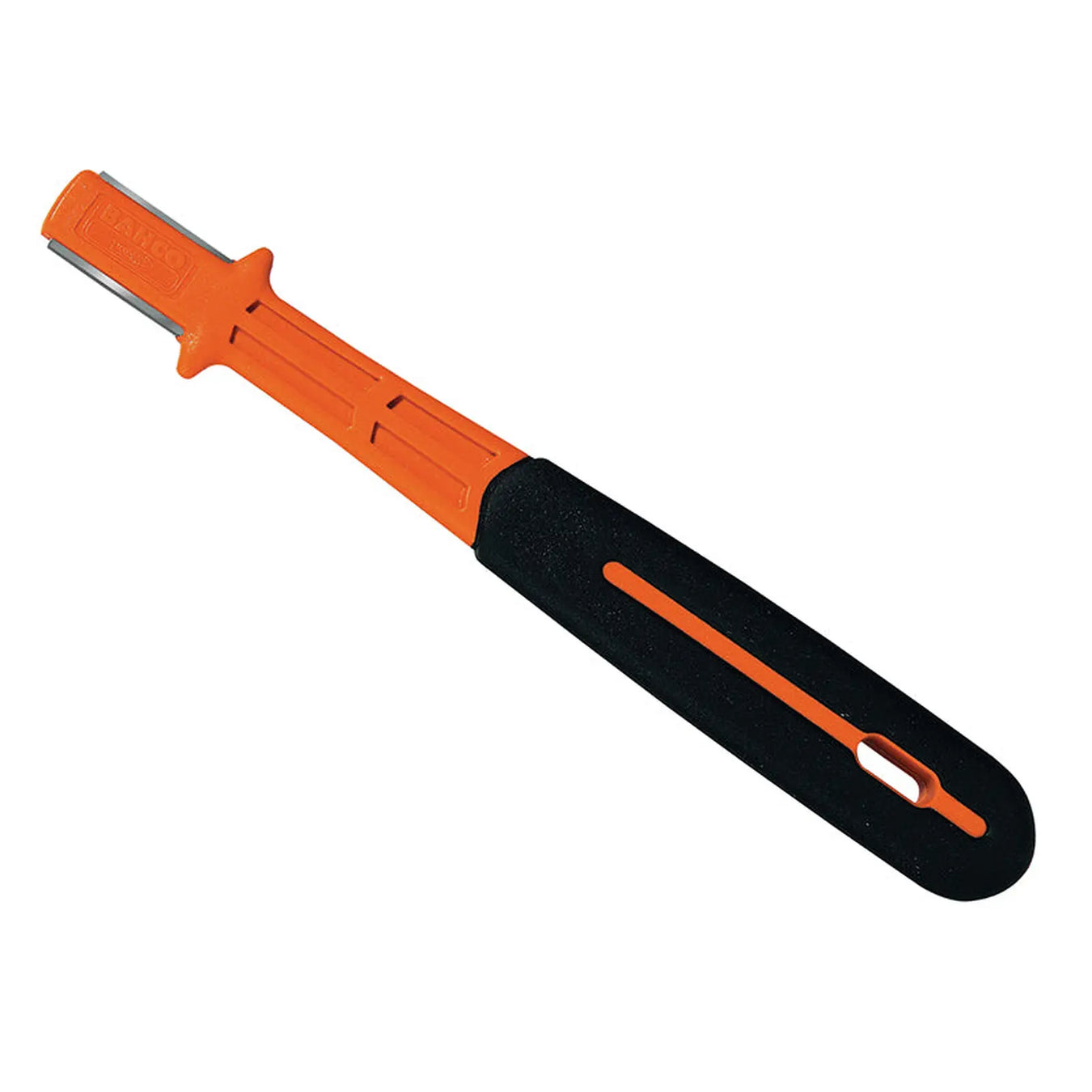 Landscape & Gardening > Spares, Maintenance & Sharpening Tools > Garden Tool Sharpeners