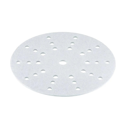 Flex Power Tools D225-30 MF-P60 VE12 Xtreme Non-orbital Sandpaper Disc 225mm x P 60 12 Pack