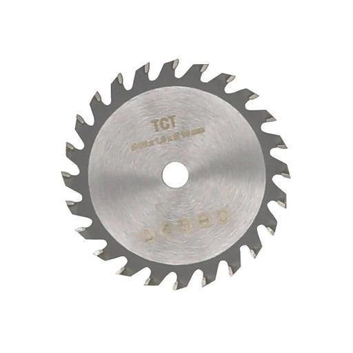 Batavia Circular Saw Blade 85mm