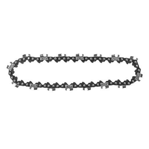 Batavia Saw Chain 150mm (6in)