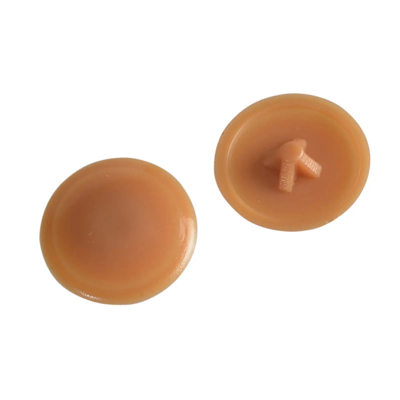 Fixings & Fasteners > Screws > Cover Caps