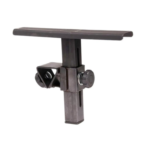 Batavia CROC LOCK Side Support