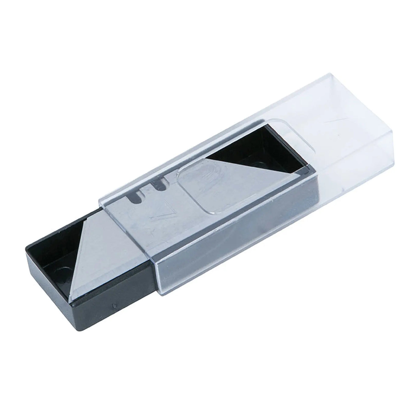 Shop All BlueSpot Tools