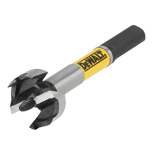 DEWALT Power Tools Self-Feed Drill Bit 51mm