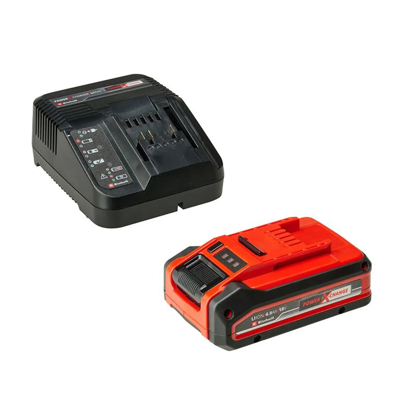 Battery Kits