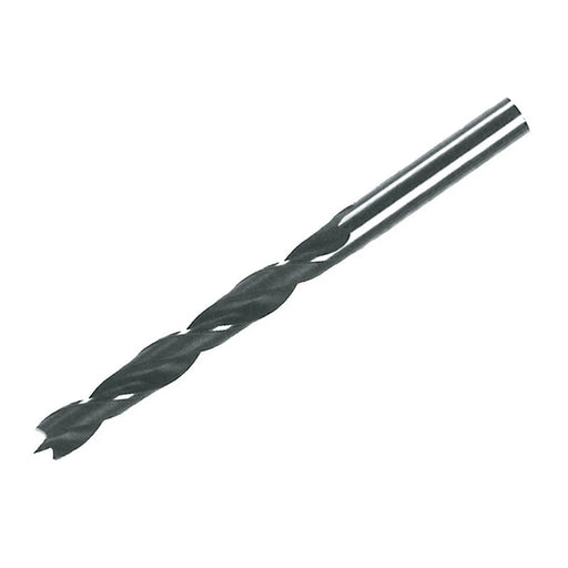 DEWALT Power Tools Brad Point Drill Bit 13mm