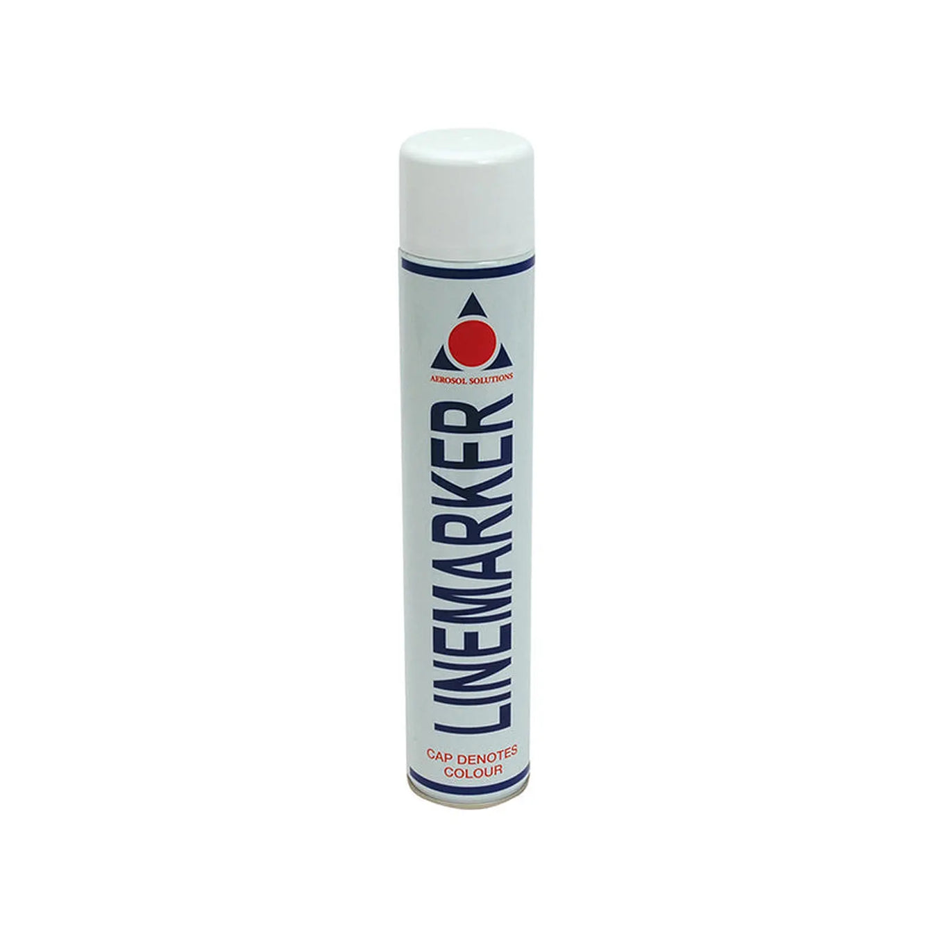 Shop All Aerosol