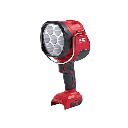 Flex Power Tools WL 2800 18.0 Hand Torch 18V Bare Unit