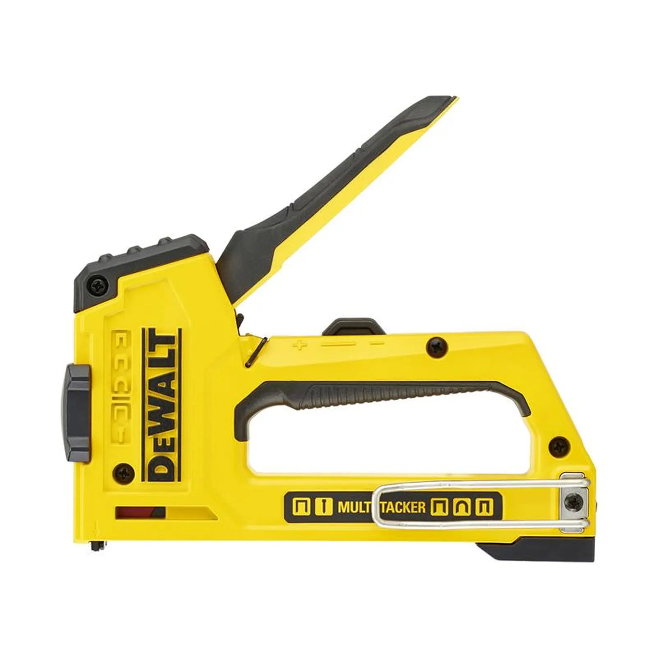 Black Friday DeWalt Hand Tools