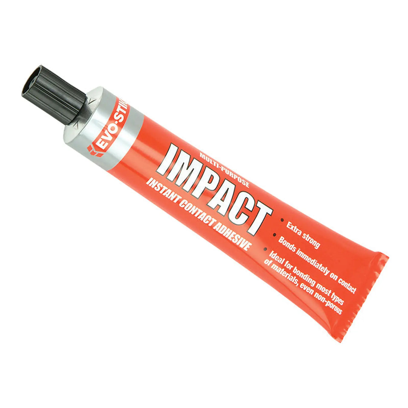 Consumables > Adhesives > Contact Adhesives