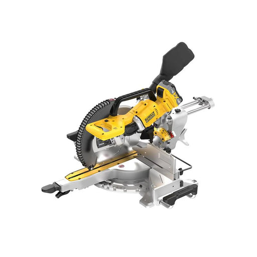 DEWALT Power Tools DCS782N XR Mitre Saw 305mm 18V Bare Unit