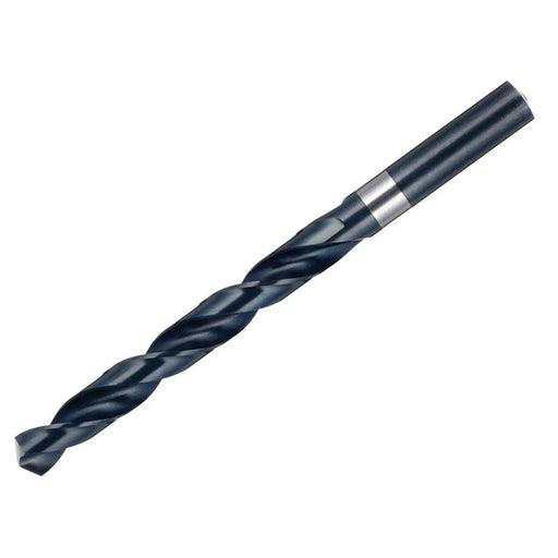 Dormer A100 HSS Jobber Drill Bit 2.50mm OL:57mm WL:30mm