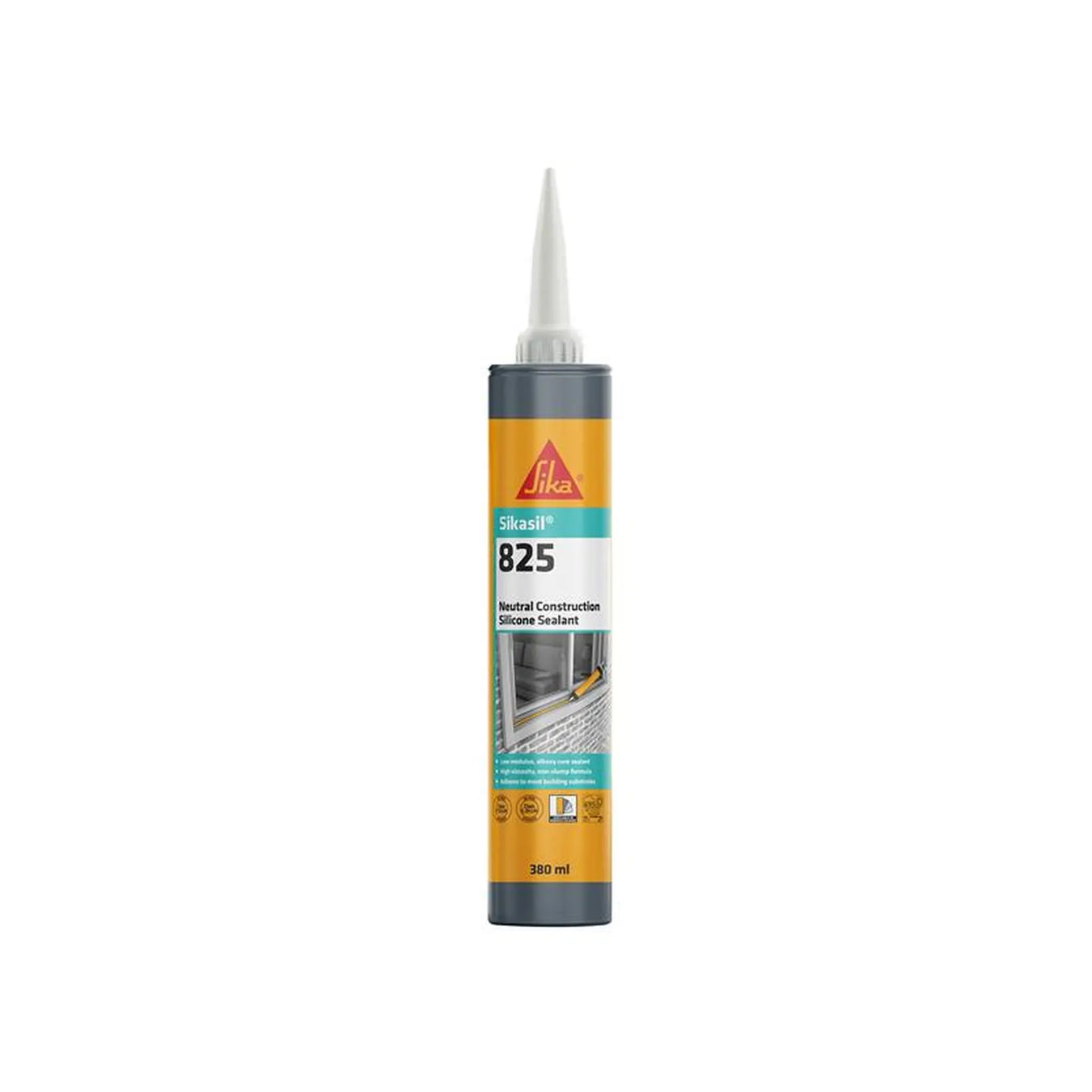 Frame Sealants