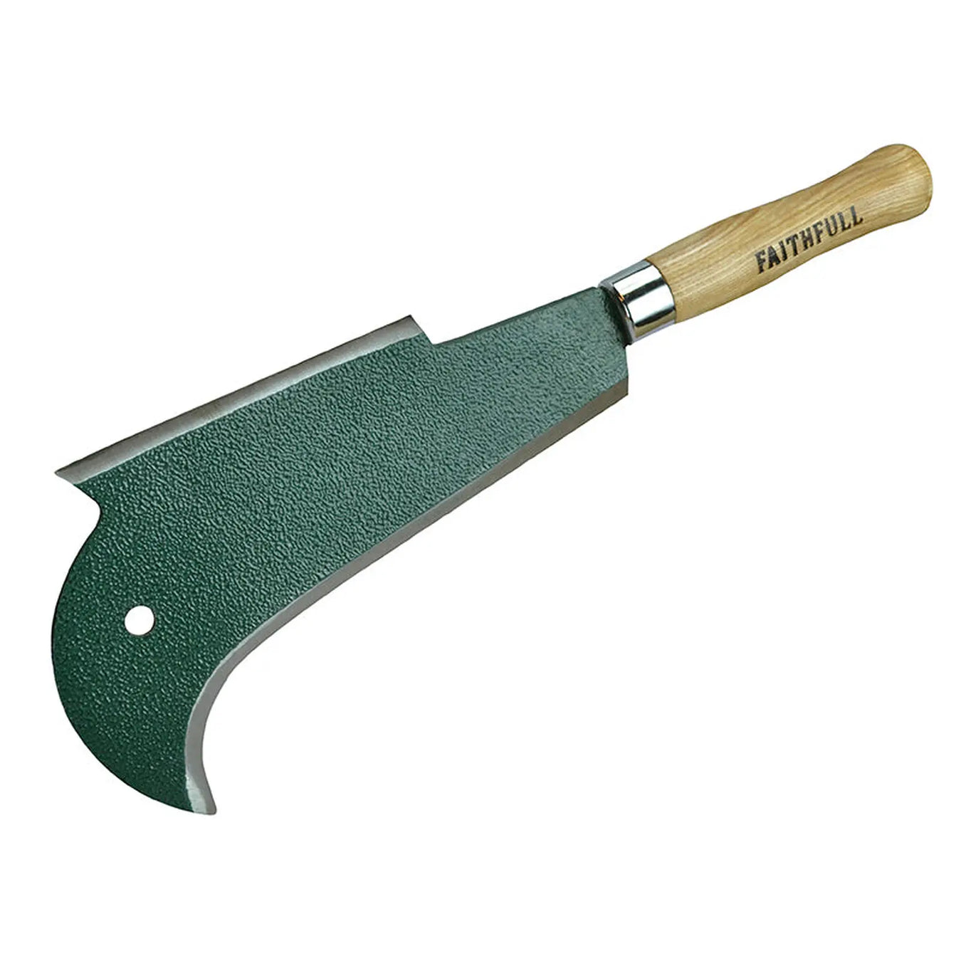 Landscape & Gardening > Garden Tools > Gardening Knives