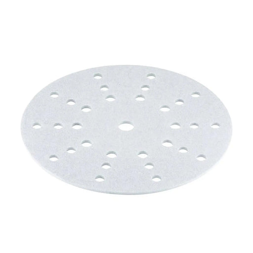 Flex Power Tools D225-30 MF-P220 VE12 Xtreme Non-orbital Sandpaper Disc 225mm x P 220 12 Pack