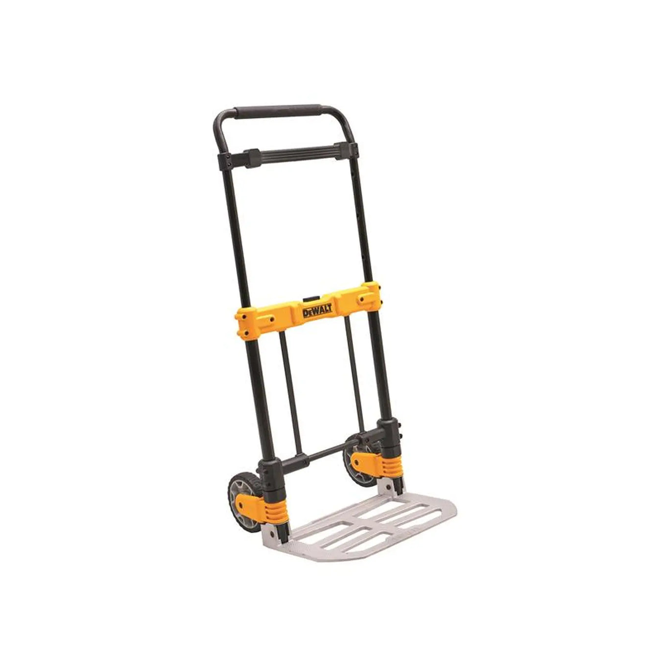 Shop All DEWALT Trolleys