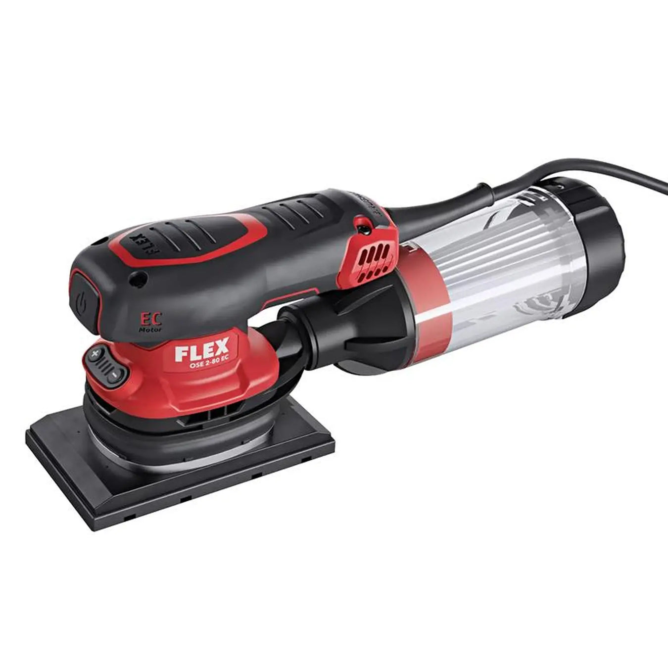 Shop All Flex Power Tools