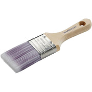Hamilton 2" Cutting In Brush