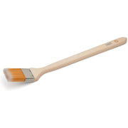 Hamilton Long Reach 2" /50Mm
