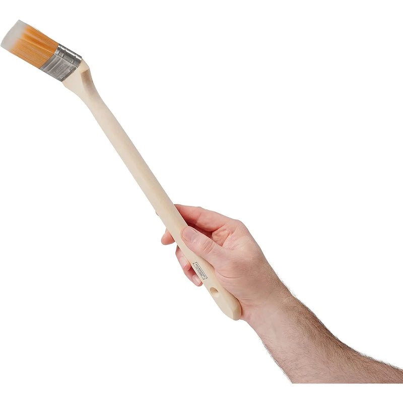 Hamilton Long Reach 2" /50Mm