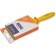 Hamilton 4" Masonry Brush