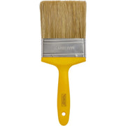 Hamilton 4" Masonry Brush