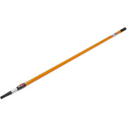 Hamilton Long Exstention Pole