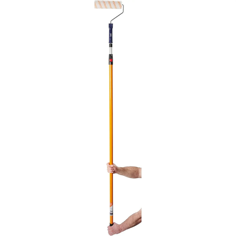 Hamilton Long Exstention Pole