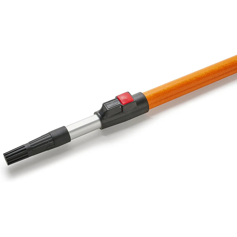Hamilton Long Exstention Pole