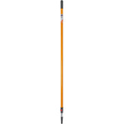Hamilton Long Exstention Pole