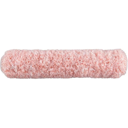Hamilton Perfection Long Pile 15"