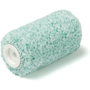 Hamilton Perfection 4" Medium Pile Roller Sleeve
