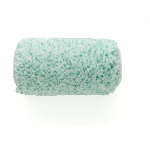 Hamilton Perfection 4" Medium Pile Roller Sleeve