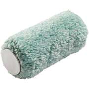 Hamilton Perfection 4" Medium Pile Roller Sleeve