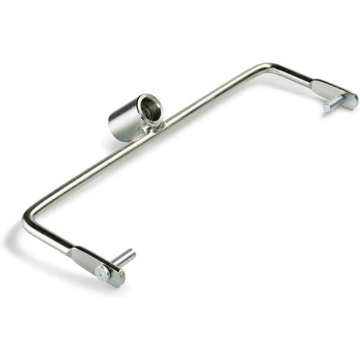 Hamilton PRESTIGE 12" DOUBLE ARM FRAME