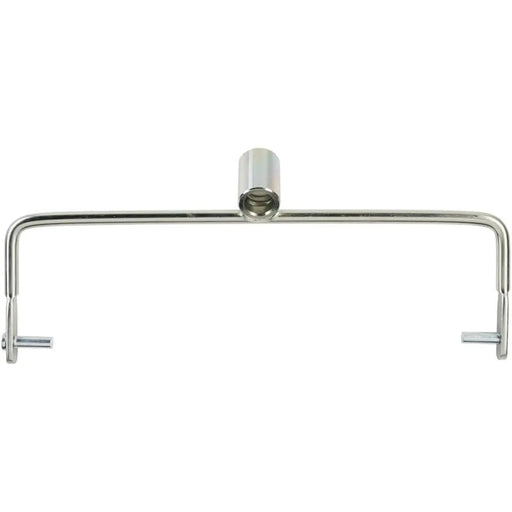 Hamilton PRESTIGE 12" DOUBLE ARM FRAME