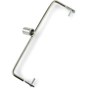 Hamilton PRESTIGE 12" DOUBLE ARM FRAME