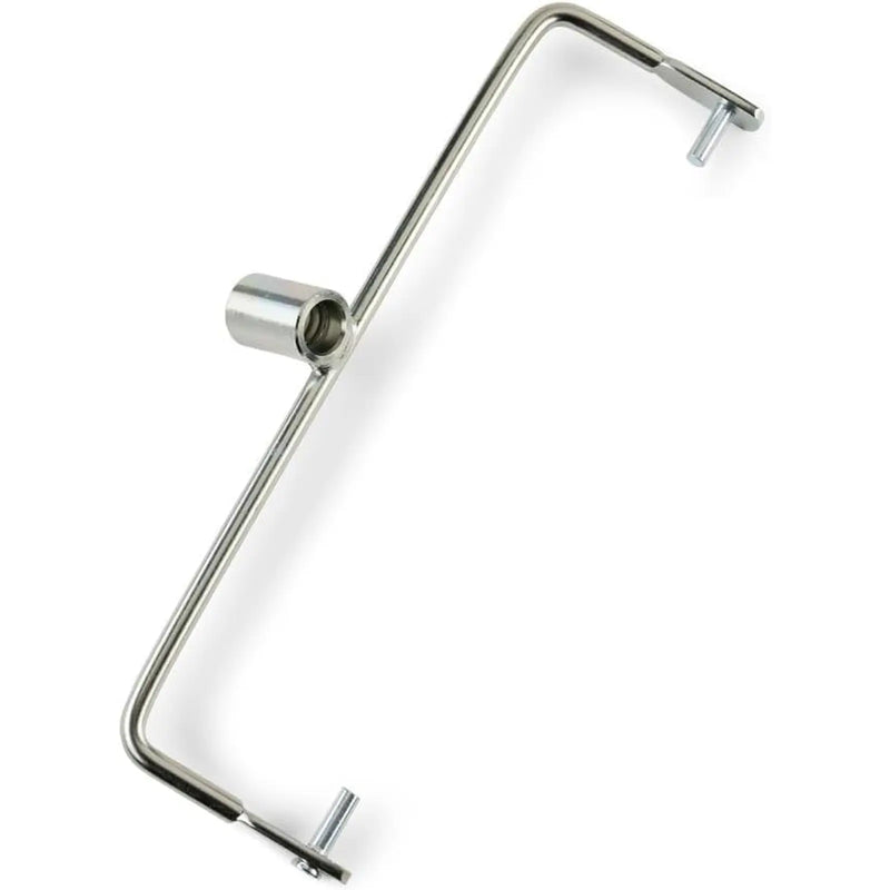 Hamilton PRESTIGE 12" DOUBLE ARM FRAME