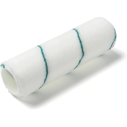 Hamilton PRESTIGE 9" MEDIUM PILE SLEEVE