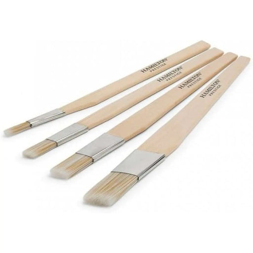 Hamilton Prestige Lining Tool 4 PACK