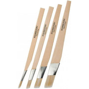 Hamilton Prestige Lining Tool 4 PACK