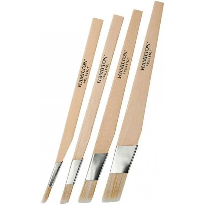 Hamilton Prestige Lining Tool 4 PACK
