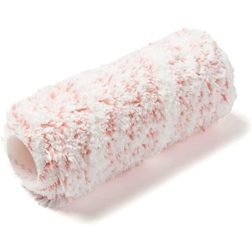 Hamilton Perfection 9" Extra Long Pile Sleeve
