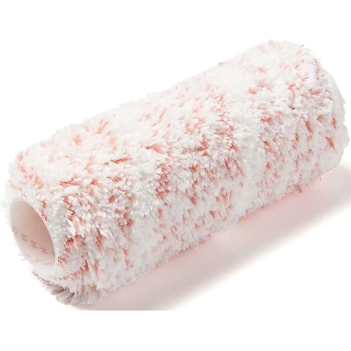 Hamilton Perfection 9" Extra Long Pile Sleeve