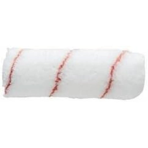 Hamilton Prestige 9" Long Pile Sleeve