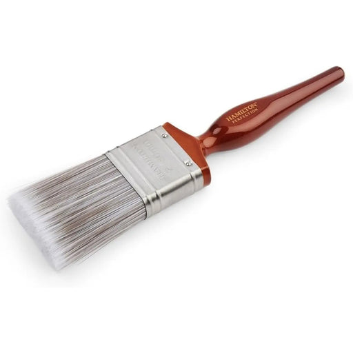 Hamilton Perfection Max Stroke Brush 2"