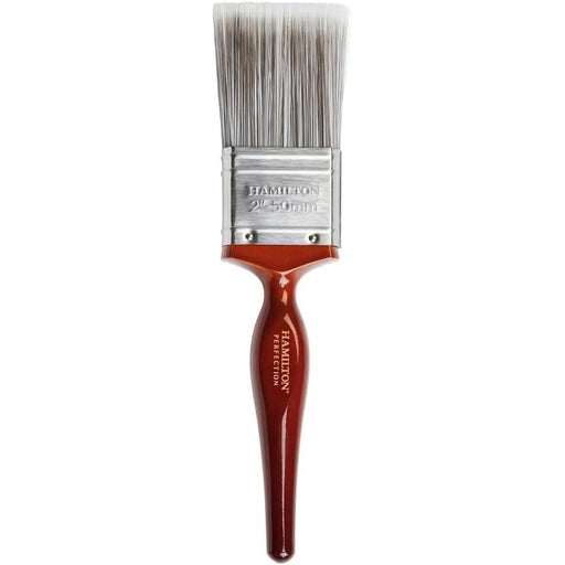 Hamilton Perfection Max Stroke Brush 2"
