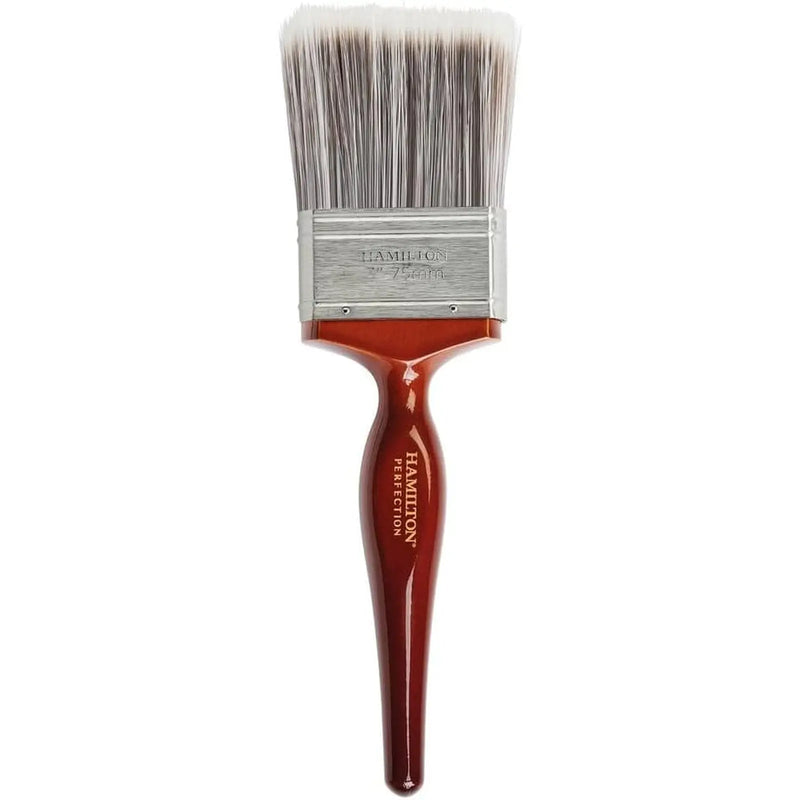 Hamilton Perfection Max Stroke Brush 3"