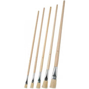 HAMILTON PRESTIGE FLAT FITCH 5PK